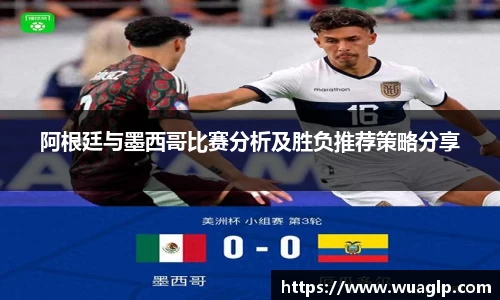 yy易游官网平台