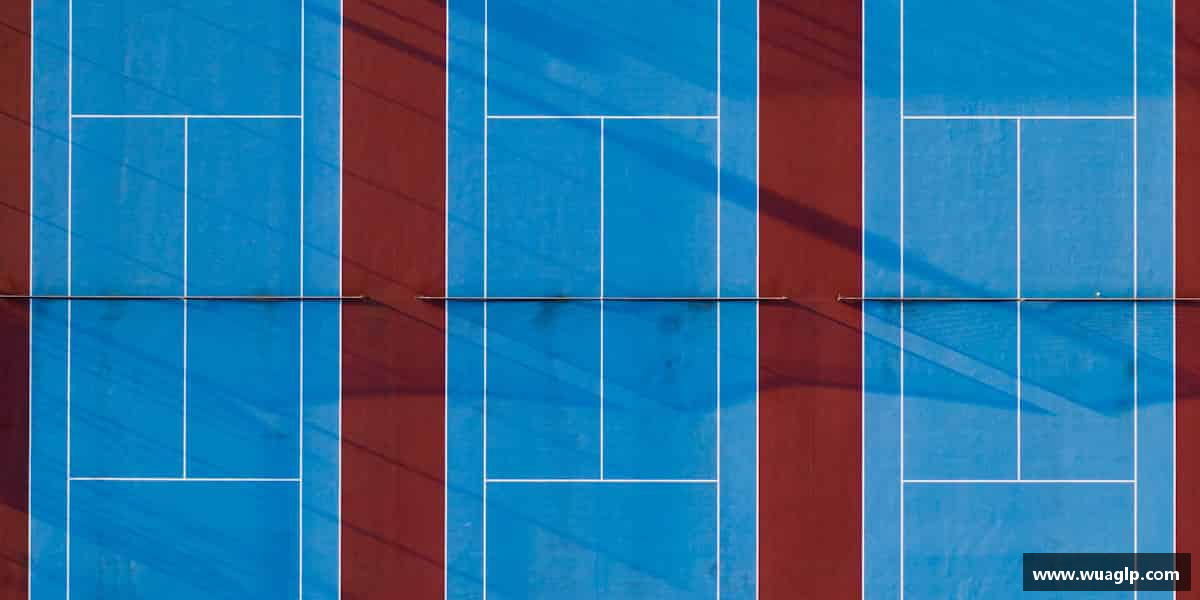 yy易游官网平台每一次努力，都是自我超越的开始。